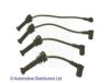BLUE PRINT ADM51640 Ignition Cable Kit